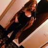 Sarah Bloomer - @sarahliz72 - Poshmark